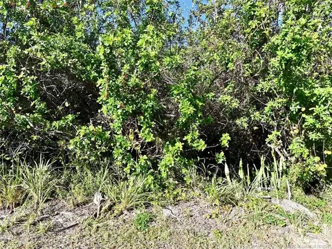 0 River Palm Dr, Fort Pierce, FL 34946