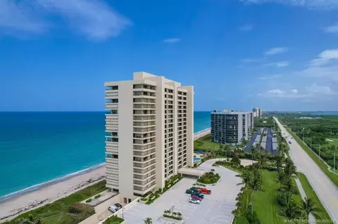 8750 S Ocean Dr #50, Jensen Beach, FL 34957