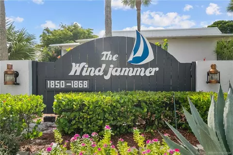1866 Palm City Rd SW #204, Stuart, FL 34994