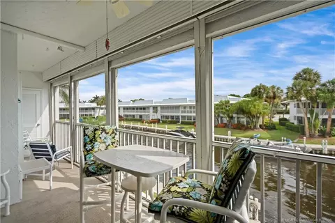 1866 Palm City Rd SW #204, Stuart, FL 34994