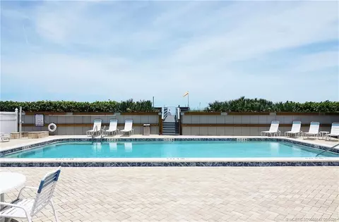 Exterior - 2375 NE Ocean Blvd #202, Stuart, FL 34996 photo 3 of 6
