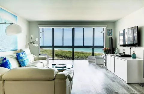 Living - 2375 NE Ocean Blvd #202, Stuart, FL 34996 photo 1 of 3