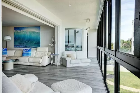 Other - 2375 NE Ocean Blvd #202, Stuart, FL 34996 photo 7 of 17