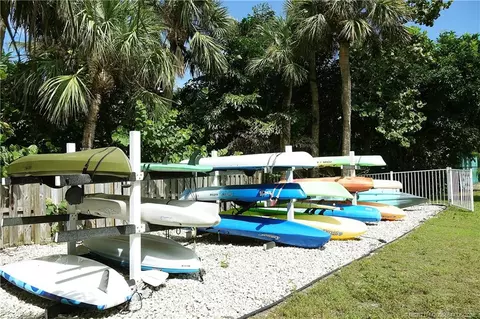 Exterior - 2375 NE Ocean Blvd #202, Stuart, FL 34996 photo 6 of 6