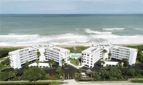 Other - 2375 NE Ocean Blvd #202, Stuart, FL 34996 photo 2 of 17