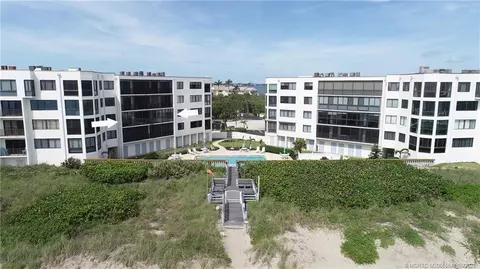 Other - 2375 NE Ocean Blvd #202, Stuart, FL 34996 photo 3 of 17