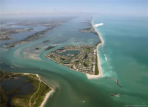 View/Area - 2375 NE Ocean Blvd #202, Stuart, FL 34996 photo 3 of 3