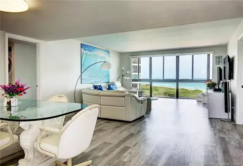 Other - 2375 NE Ocean Blvd #202, Stuart, FL 34996 photo 6 of 17