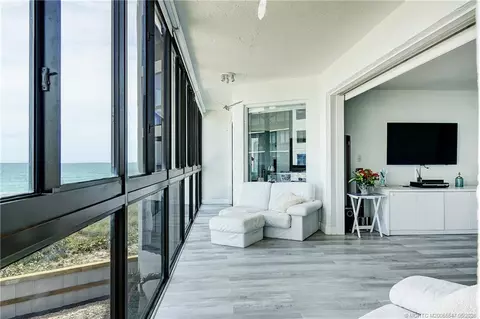 Other - 2375 NE Ocean Blvd #202, Stuart, FL 34996 photo 8 of 17