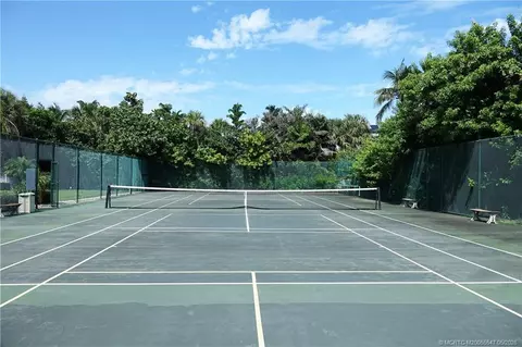 Other - 2375 NE Ocean Blvd #202, Stuart, FL 34996 photo 16 of 17
