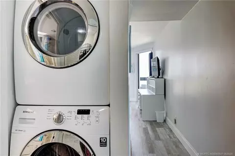 Other - 2375 NE Ocean Blvd #202, Stuart, FL 34996 photo 9 of 17
