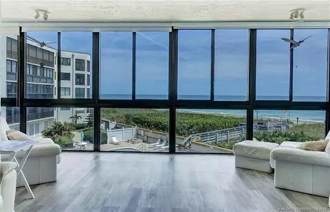 2375 NE Ocean Blvd #202, Stuart, FL 34996