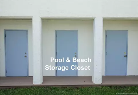 Other - 2375 NE Ocean Blvd #202, Stuart, FL 34996 photo 10 of 17