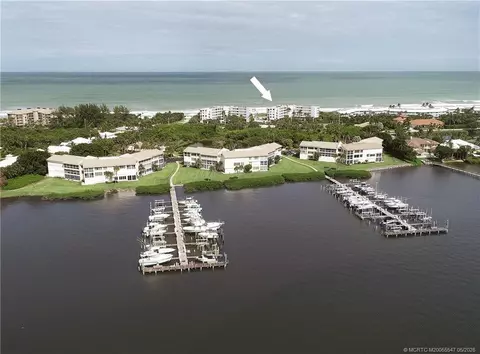 View/Area - 2375 NE Ocean Blvd #202, Stuart, FL 34996 photo 1 of 3