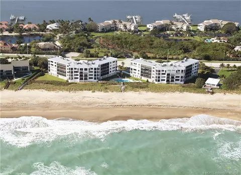 Other - 2375 NE Ocean Blvd #202, Stuart, FL 34996 photo 5 of 17