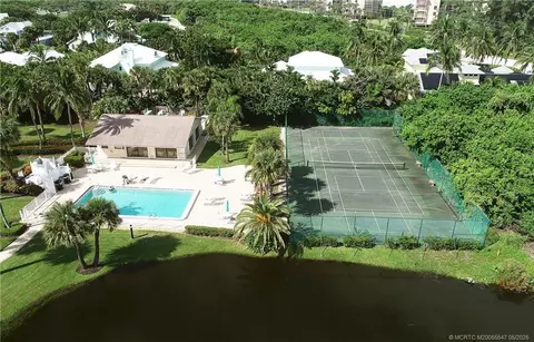 Other - 2375 NE Ocean Blvd #202, Stuart, FL 34996 photo 15 of 17