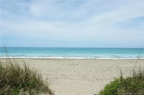 Other - 2375 NE Ocean Blvd #202, Stuart, FL 34996 photo 4 of 17