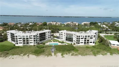 Other - 2375 NE Ocean Blvd #202, Stuart, FL 34996 photo 14 of 17