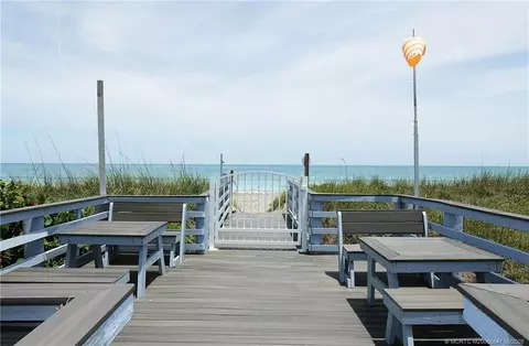 Other - 2375 NE Ocean Blvd #202, Stuart, FL 34996 photo 13 of 17