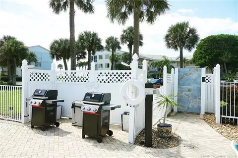 Other - 2375 NE Ocean Blvd #202, Stuart, FL 34996 photo 17 of 17
