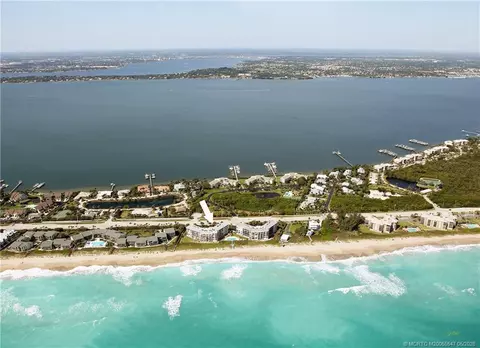 View/Area - 2375 NE Ocean Blvd #202, Stuart, FL 34996 photo 2 of 3