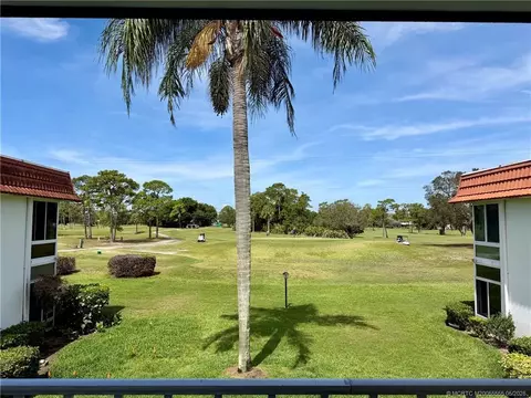 1225 NW 21st St #27-2711, Stuart, FL 34994