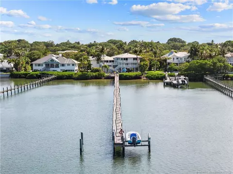 View/Area - 8 Herons Nest, Stuart, FL 34996 photo 1 of 4