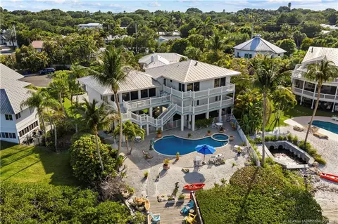 Other - 8 Herons Nest, Stuart, FL 34996 photo 19 of 19