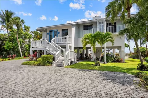 Exterior - 8 Herons Nest, Stuart, FL 34996 photo 10 of 33