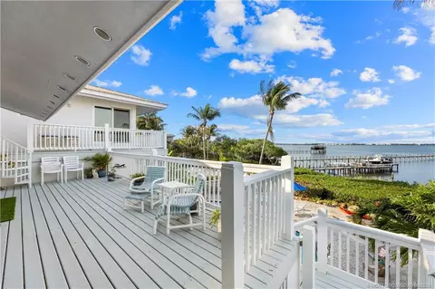 Exterior - 8 Herons Nest, Stuart, FL 34996 photo 26 of 33