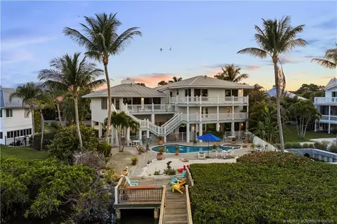 8 Herons Nest, Stuart, FL 34996