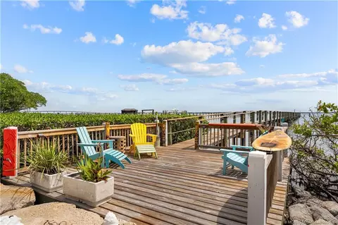 Exterior - 8 Herons Nest, Stuart, FL 34996 photo 18 of 33