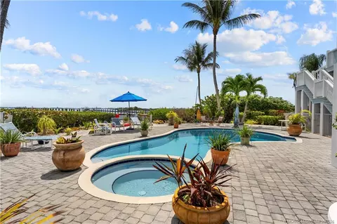 Exterior - 8 Herons Nest, Stuart, FL 34996 photo 13 of 33
