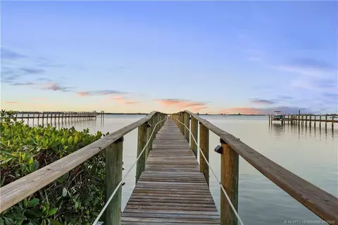Other - 8 Herons Nest, Stuart, FL 34996 photo 4 of 19