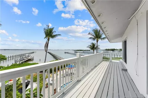 Exterior - 8 Herons Nest, Stuart, FL 34996 photo 22 of 33