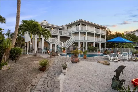 Exterior - 8 Herons Nest, Stuart, FL 34996 photo 27 of 33
