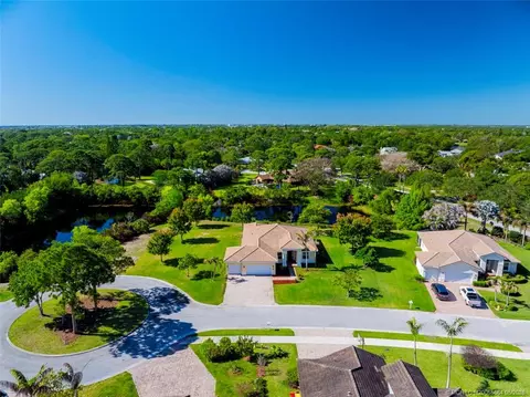 418 NE Abaca Way, Jensen Beach, FL 34957