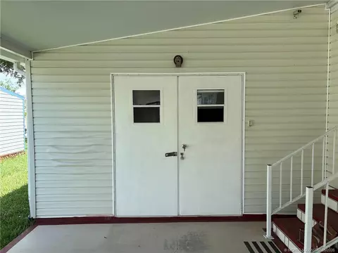 2465 SW Versailles Ter, Stuart, FL 34997 photo 18