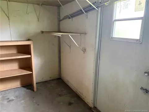 2465 SW Versailles Ter, Stuart, FL 34997 photo 19
