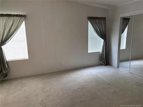2465 SW Versailles Ter, Stuart, FL 34997 photo 8