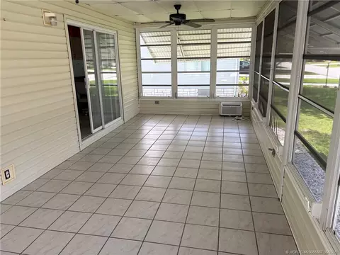 2465 SW Versailles Ter, Stuart, FL 34997 photo 16