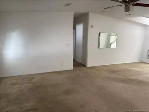 2465 SW Versailles Ter, Stuart, FL 34997 photo 17