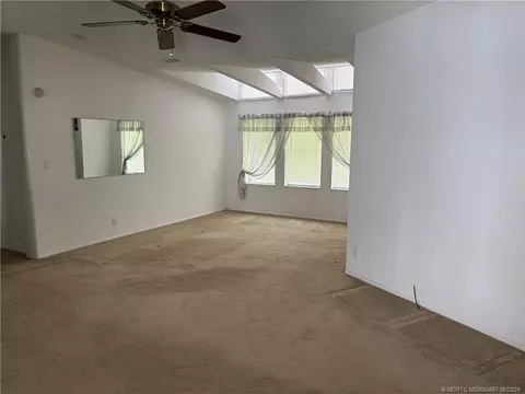 2465 SW Versailles Ter, Stuart, FL 34997 photo 10