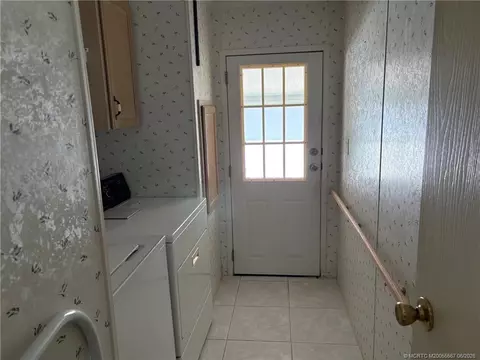 2465 SW Versailles Ter, Stuart, FL 34997 photo 15