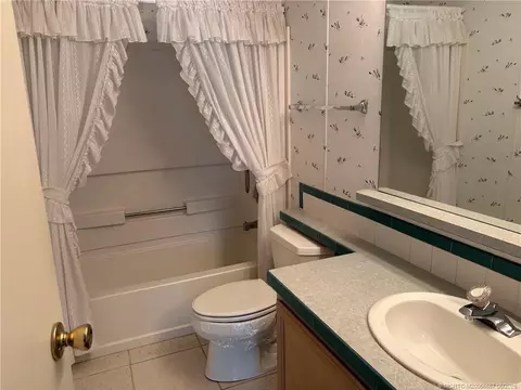 2465 SW Versailles Ter, Stuart, FL 34997 photo 14