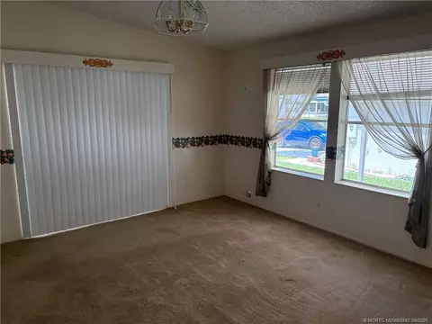 2465 SW Versailles Ter, Stuart, FL 34997 photo 11