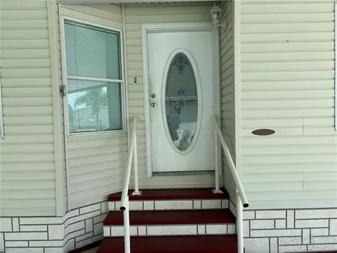 2465 SW Versailles Ter, Stuart, FL 34997 photo 4