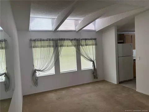 2465 SW Versailles Ter, Stuart, FL 34997 photo 9