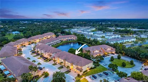 680 SW Glen Crest Way, Stuart, FL 34997