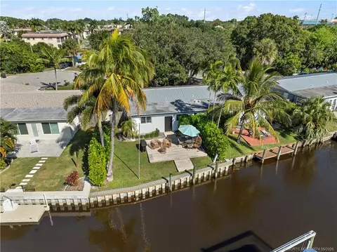 Other - 2446 SW Hideaway Ln, Stuart, FL 34994 photo 2 of 3
